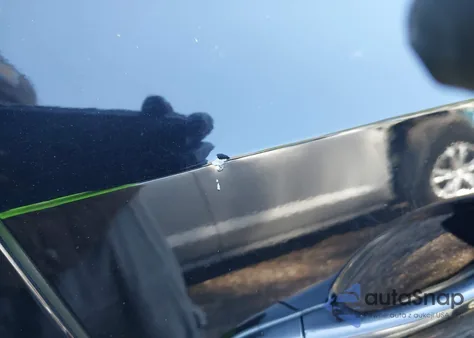 2013 Volkswagen Jetta 2.5L Sel из США, поврежденный, VIN 3VWLP7AJ7DM434960